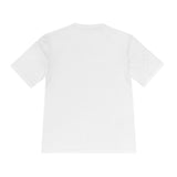 Red Shirt Running Club - Star Trek - Men's Heather Dri-Fit Tee - Supernerdmart