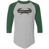 Serenity Valley-Firefly - 3/4