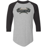 Serenity Valley-Firefly - 3/4