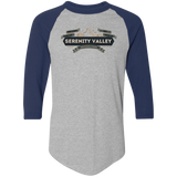 Serenity Valley-Firefly - 3/4