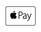 apple_pay