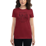 Chateau Picard - Supernerdmart