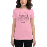 Chateau Picard - Supernerdmart