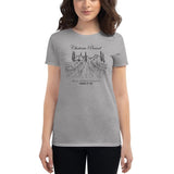 Chateau Picard - Supernerdmart