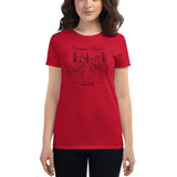 Chateau Picard - Supernerdmart