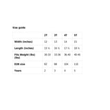 Local - Firefly/Serenity - Toddler Novelty T-Shirt - Matching Family Vacation Shirts - Comic Conventions - Supernerdmart