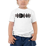 Local - Ferengi - Star Trek Toddler Novelty T-shirt - Matching Family Vacation T-shirts - Comic Conventions - Supernerdmart