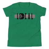 Local - Ferengi - Star Trek Youth Novelty T-shirt - Matching Family Vacation T-shirts - Comic Conventions - Supernerdmart