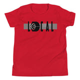 Local - Ferengi - Star Trek Youth Novelty T-shirt - Matching Family Vacation T-shirts - Comic Conventions - Supernerdmart
