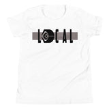 Local - Ferengi - Star Trek Youth Novelty T-shirt - Matching Family Vacation T-shirts - Comic Conventions - Supernerdmart