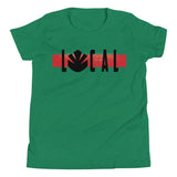 Local - Maquis - Star Trek Youth Novelty T-shirt - Matching Family Vacation T-shirts - Comic Conventions - Supernerdmart