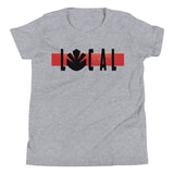 Local - Maquis - Star Trek Youth Novelty T-shirt - Matching Family Vacation T-shirts - Comic Conventions - Supernerdmart