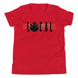 Local - Maquis - Star Trek Youth Novelty T-shirt - Matching Family Vacation T-shirts - Comic Conventions - Supernerdmart