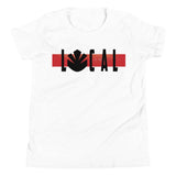 Local - Maquis - Star Trek Youth Novelty T-shirt - Matching Family Vacation T-shirts - Comic Conventions - Supernerdmart