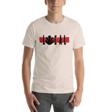 Local - Star Trek Maquis - Novelty Unisex T-Shirt - Supernerdmart