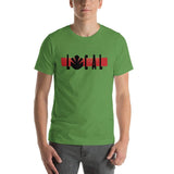 Local - Star Trek Maquis - Novelty Unisex T-Shirt - Supernerdmart
