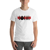Local - Star Trek Maquis - Novelty Unisex T-Shirt - Supernerdmart