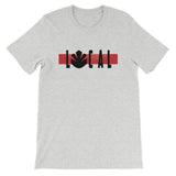 Local - Star Trek Maquis - Novelty Unisex T-Shirt - Supernerdmart