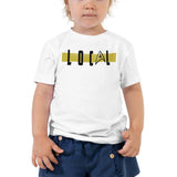 Local - Star Trek Security/Operations Novelty Youth T-Shirt - Matching Family Vacation T-shirts - Comic Conventions - Supernerdmart