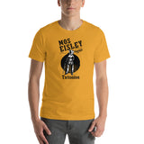 Mos Eisley Cantina - Star Wars - Short-Sleeve Unisex T-Shirt - Supernerdmart