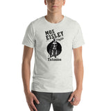 Mos Eisley Cantina - Star Wars - Short-Sleeve Unisex T-Shirt - Supernerdmart