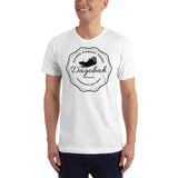 Dagobah Airboat Swamp Tours - Experience The Force - Star Wars Unisex T-Shirt - Supernerdmart