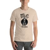 Mos Eisley Cantina - Star Wars - Short-Sleeve Unisex T-Shirt - Supernerdmart