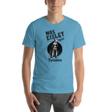 Mos Eisley Cantina - Star Wars - Short-Sleeve Unisex T-Shirt - Supernerdmart
