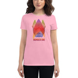 Number One - Picard - Star Trek Unisex T-Shirt - Supernerdmart