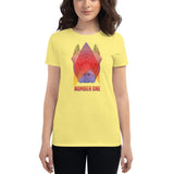 Number One - Picard - Star Trek Unisex T-Shirt - Supernerdmart
