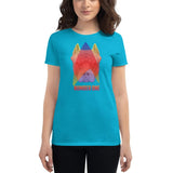 Number One - Picard - Star Trek Unisex T-Shirt - Supernerdmart
