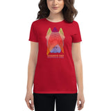 Number One - Picard - Star Trek Unisex T-Shirt - Supernerdmart