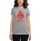 Number One - Picard - Star Trek Unisex T-Shirt - Supernerdmart